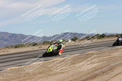 media/Jan-18-2026-CVMA (Sun) [[519f600f45]]/Race 13-Formula 40 Open/